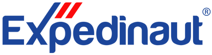 Expedinaut